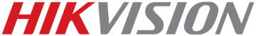 hikvision